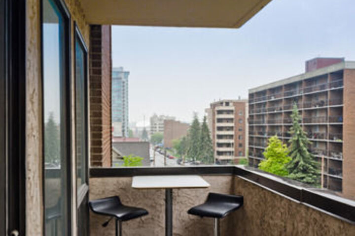 Terrace/Patio 9 of 88