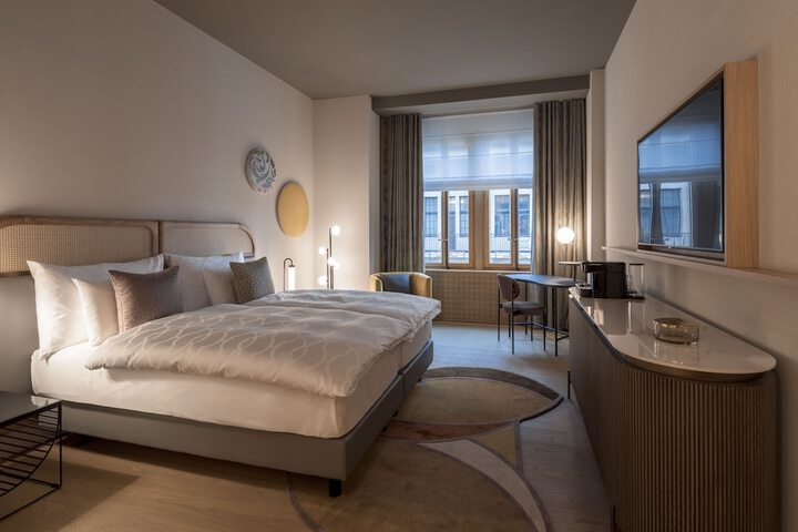 Room 20 of 61