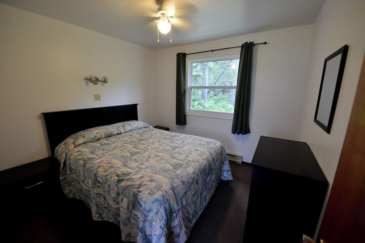 Room 17 of 111
