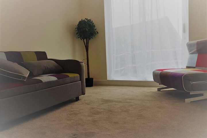 Room 15 of 36
