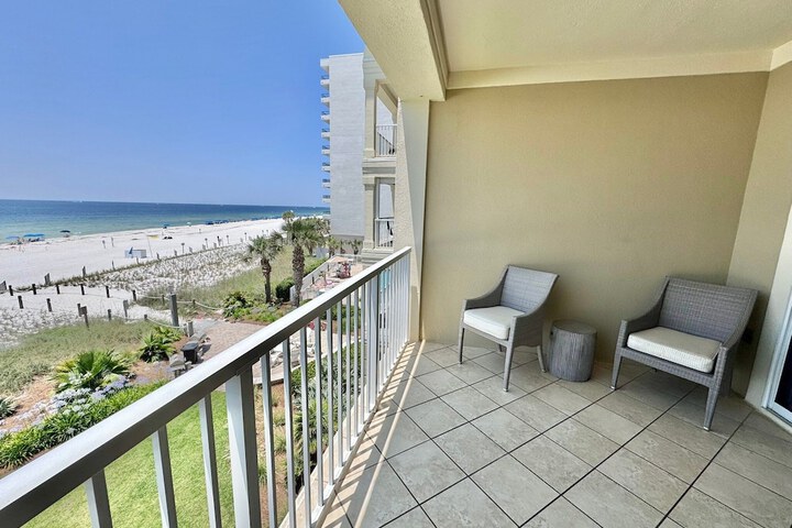 Terrace/Patio 6 of 90