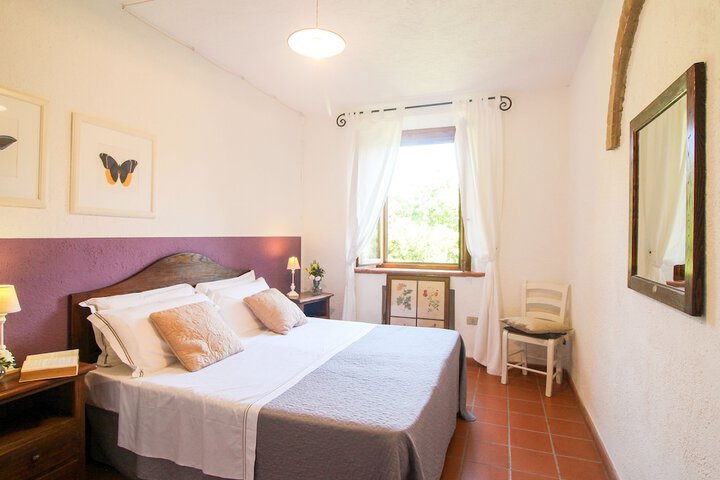 Room 78 of 175