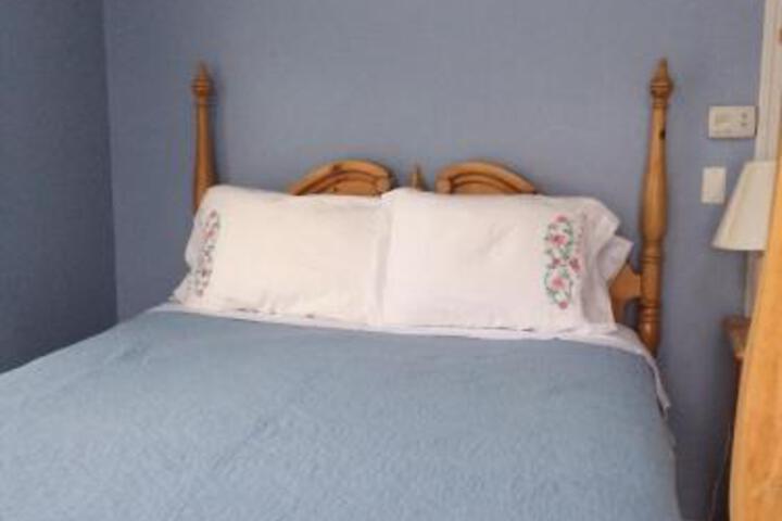 Photo 5