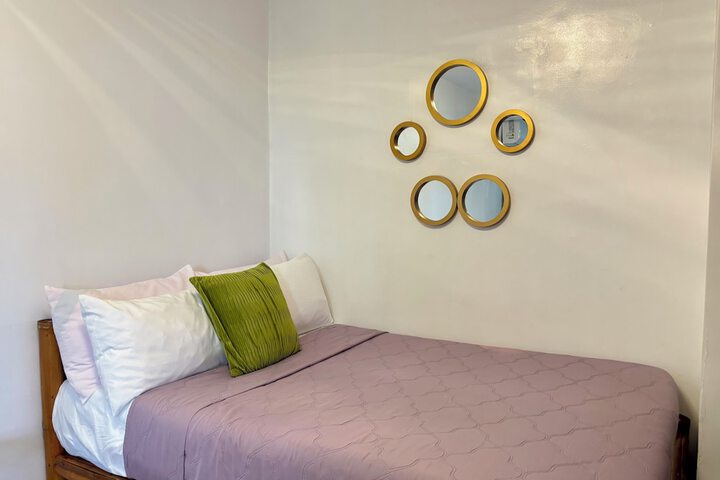 Room 64 of 336