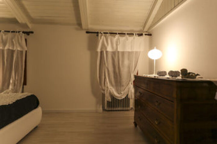 Room 97 of 260