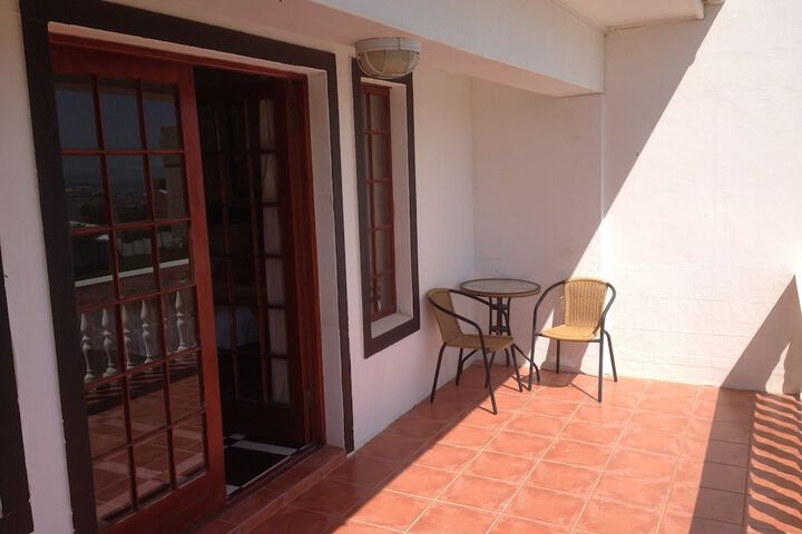 Terrace/Patio 13 of 32