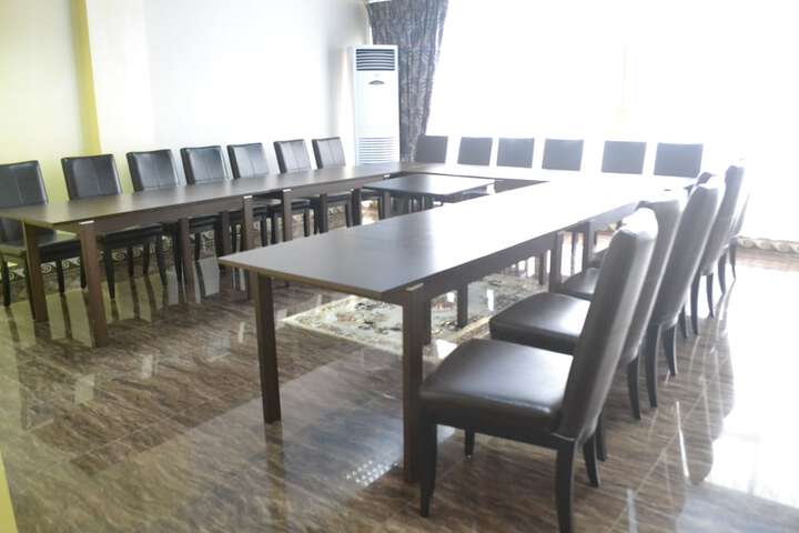 Meeting 52 of 59