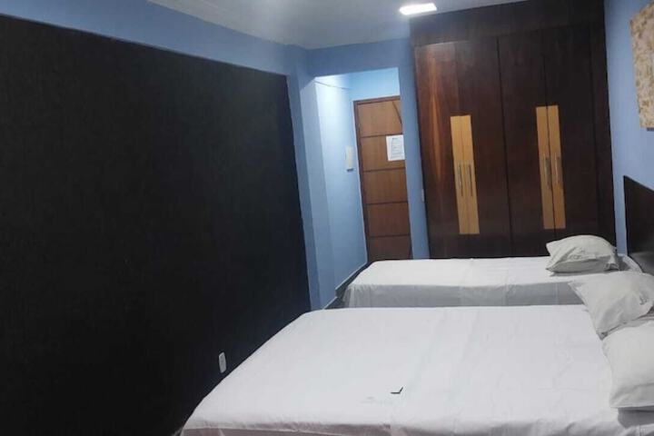 Room 18 of 44