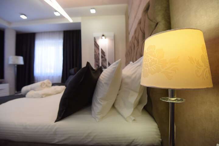 Room 13 of 58