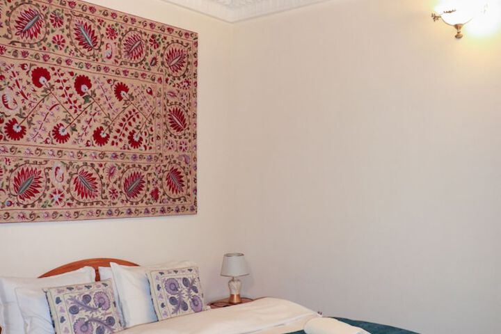 Room 13 of 25