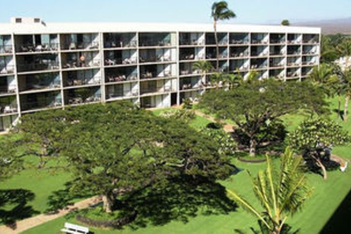 Hotel 12 of 55