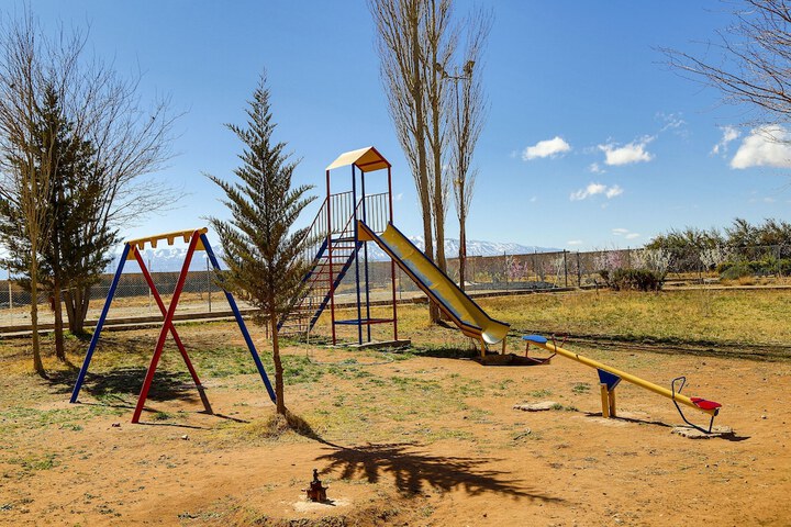 Childrens Activities 14 of 33