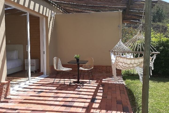 Terrace/Patio 33 of 77
