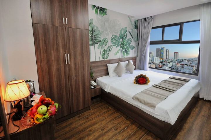 Room 20 of 57