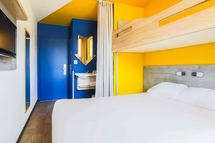 Room 20 of 51