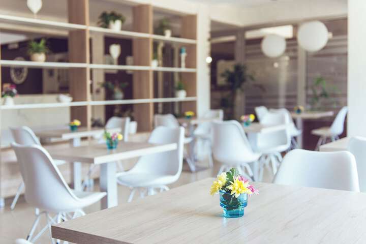 Dining 136 of 166