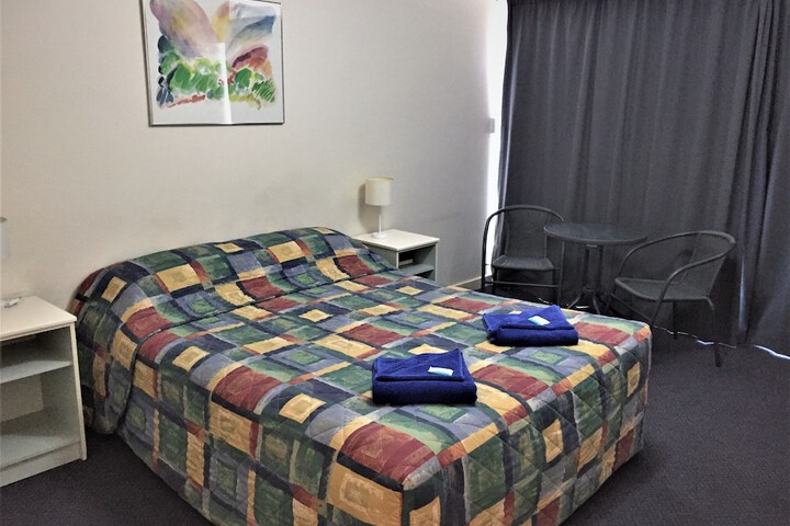 Room 22 of 69