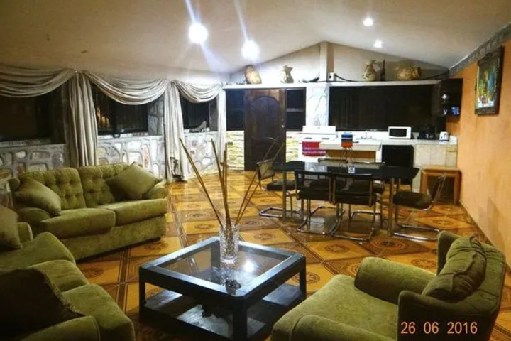 Room 3 of 4