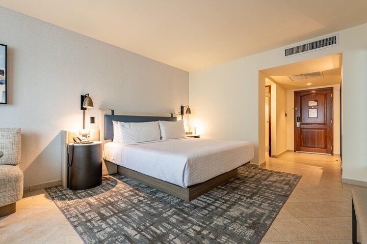 Room 25 of 107