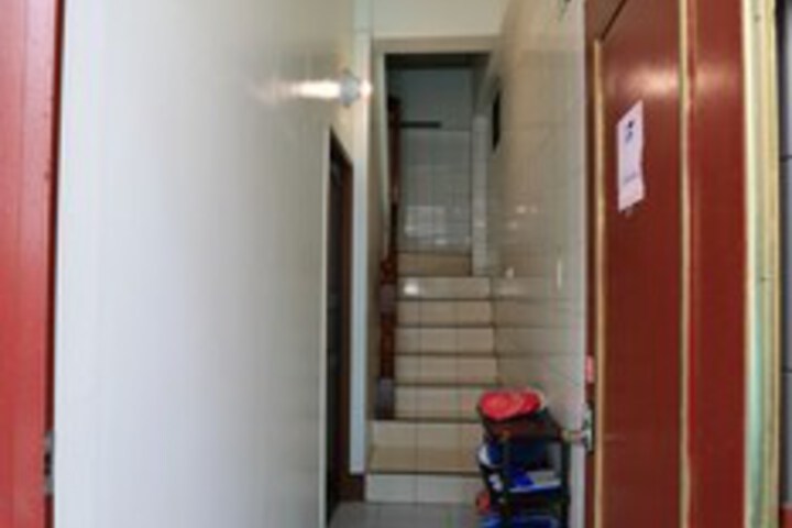 Hotel 3 of 11