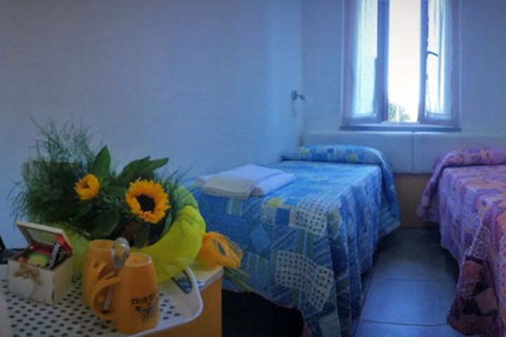 Room 11 of 44