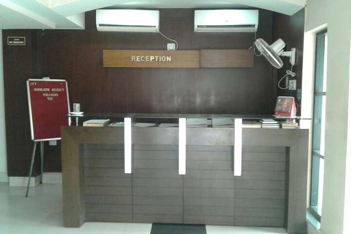 Room 7 of 7