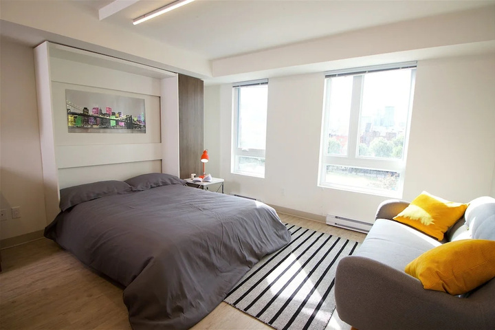 Room 2 of 14