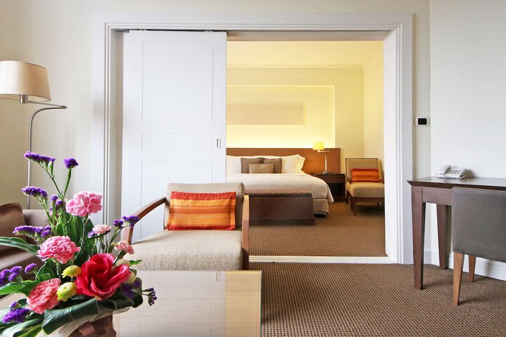 Room 14 of 56