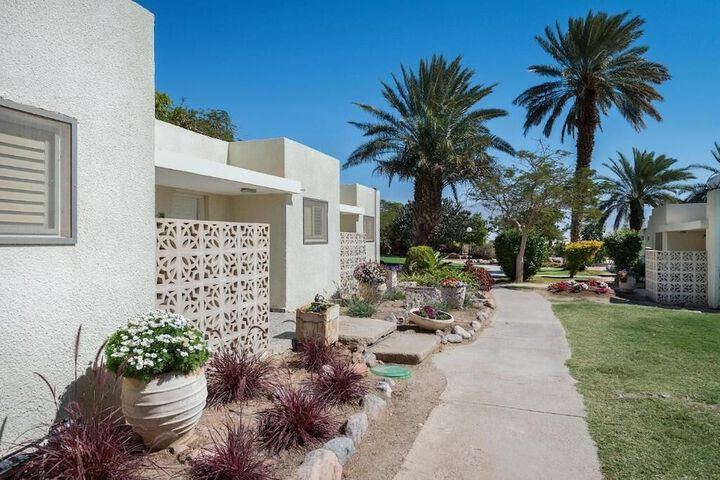 Terrace/Patio 15 of 48