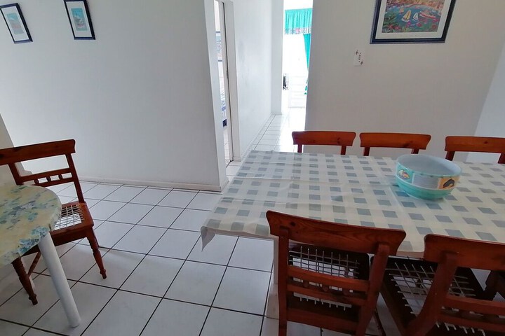 Room 7 of 33