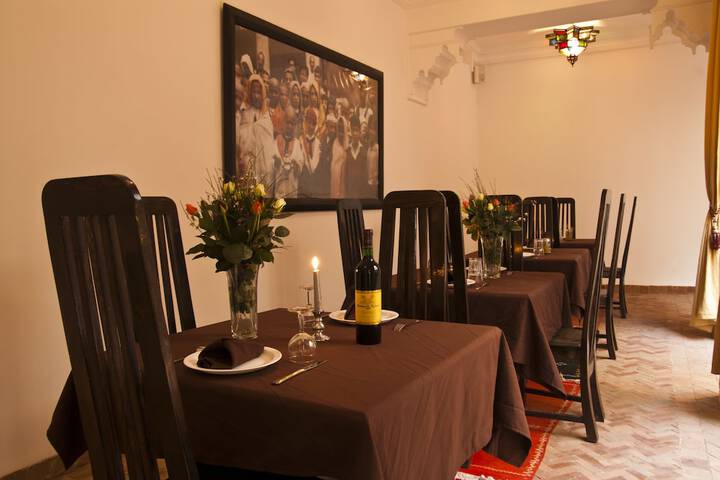 Dining 246 of 435