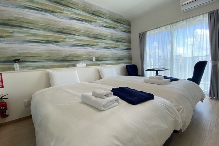 Room 7 of 26