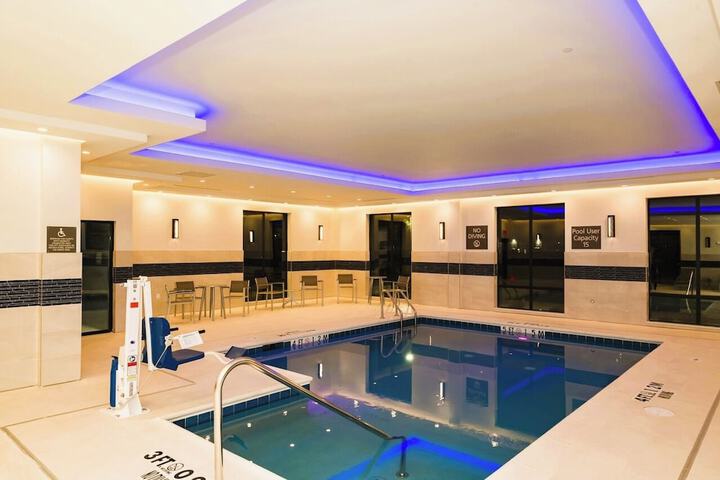 Pool 27 of 48