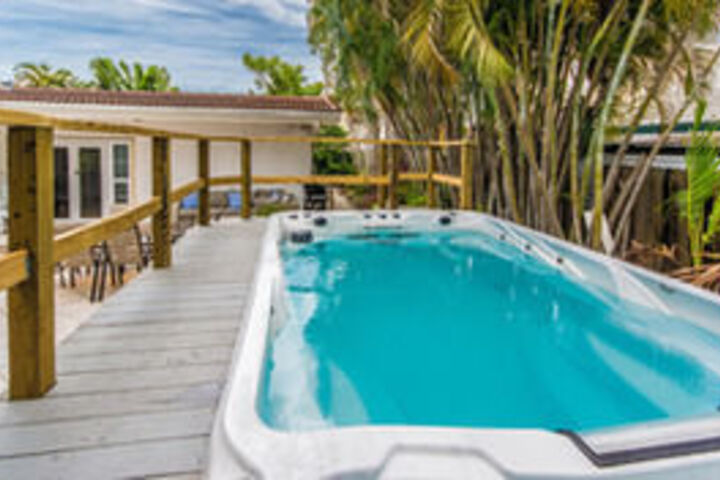 Terrace/Patio 447 of 524