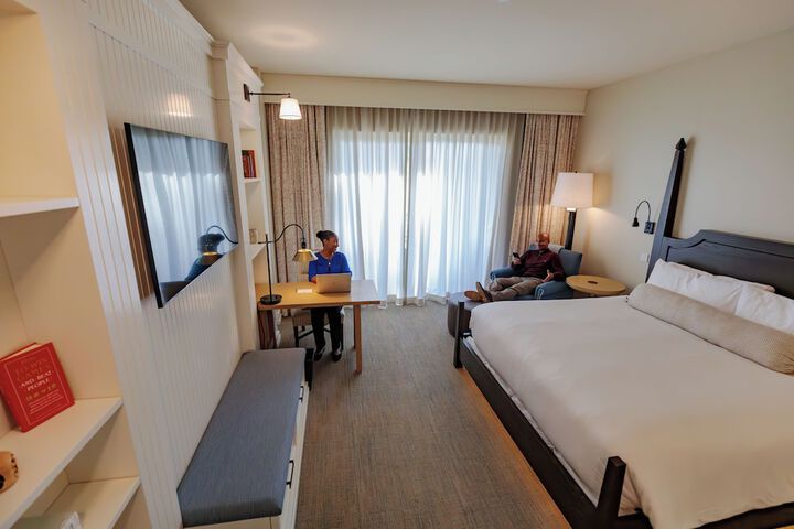 Room 31 of 68