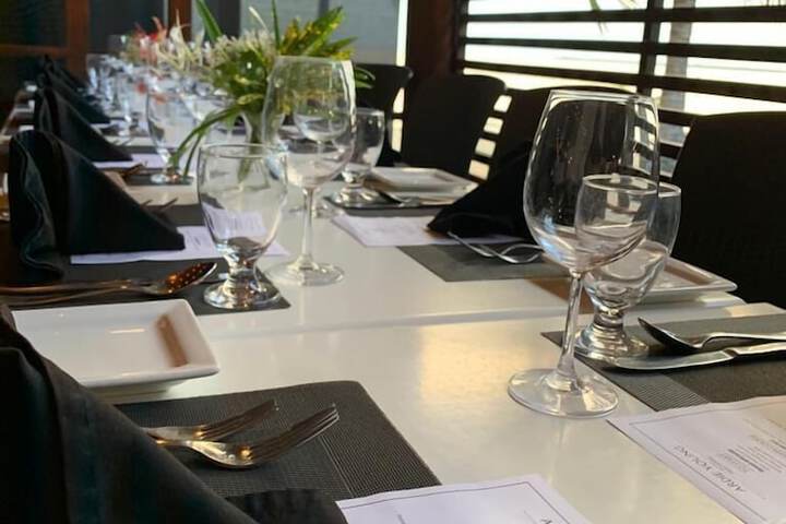 Dining 176 of 223