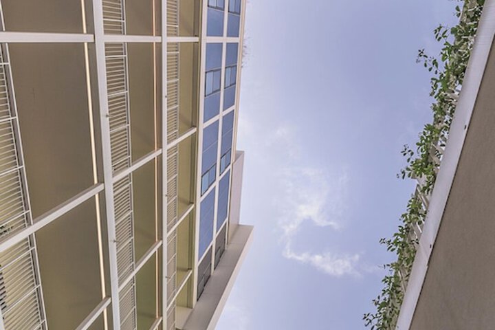 Hotel 45 of 45