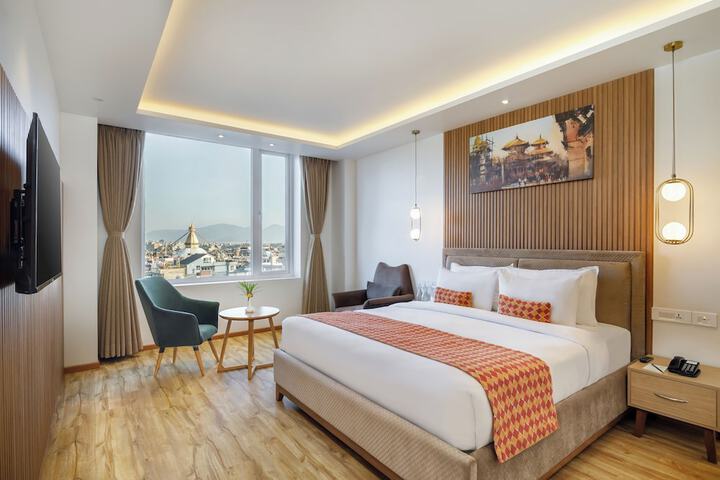 Room 60 of 147