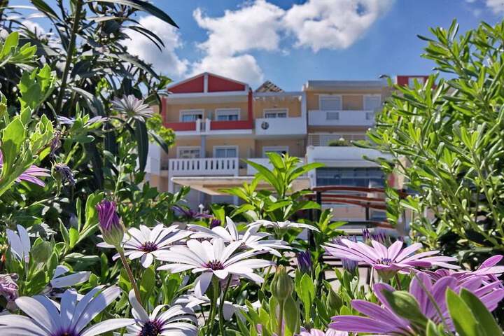 Hotel 156 of 157