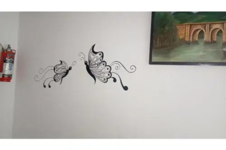 Room 11 of 17