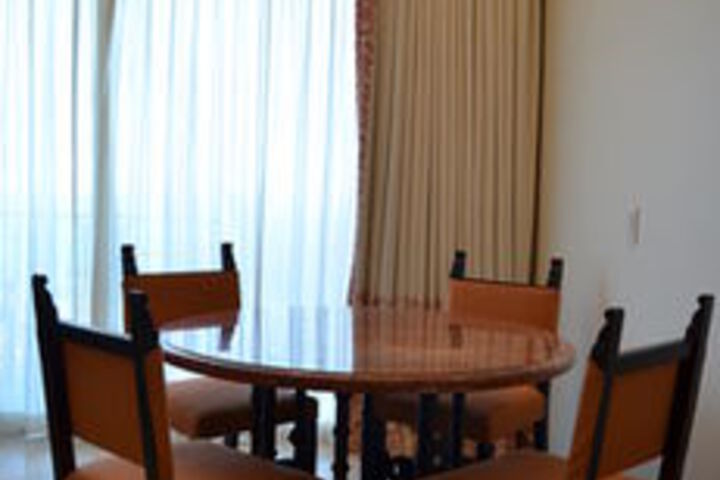 Room 17 of 29