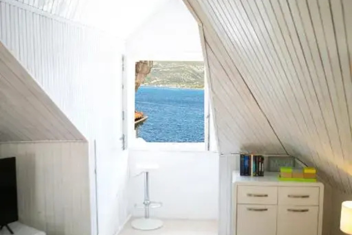 Image of Kanavelic Place Old Town Korcula