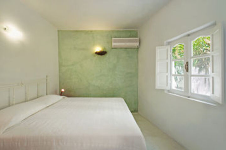 Room 3 of 23
