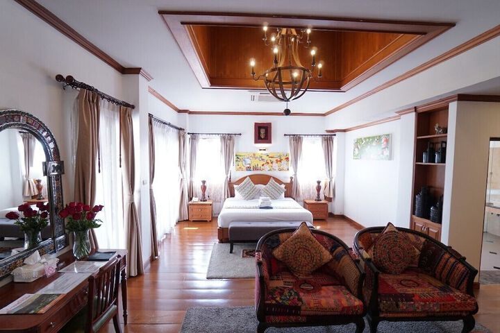 Room 55 of 139