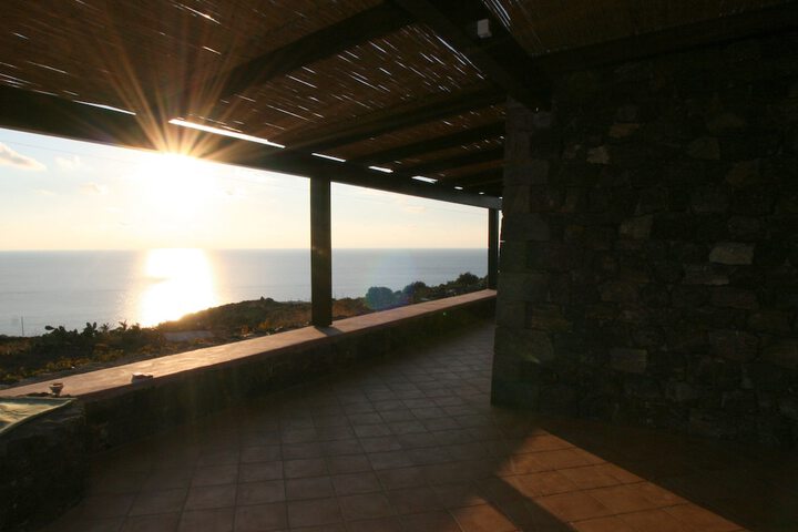 Terrace/Patio 114 of 126