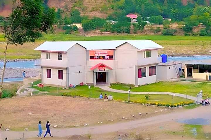 River Dine Hotel & Restaurant