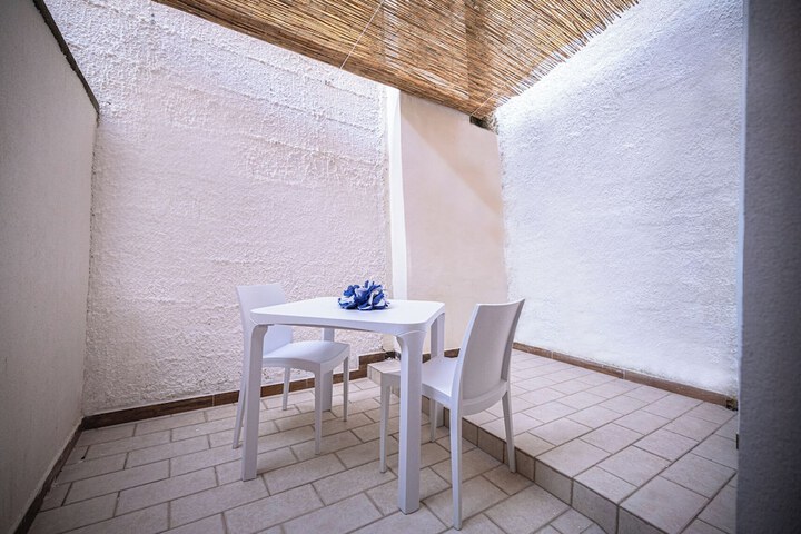 Terrace/Patio 20 of 41