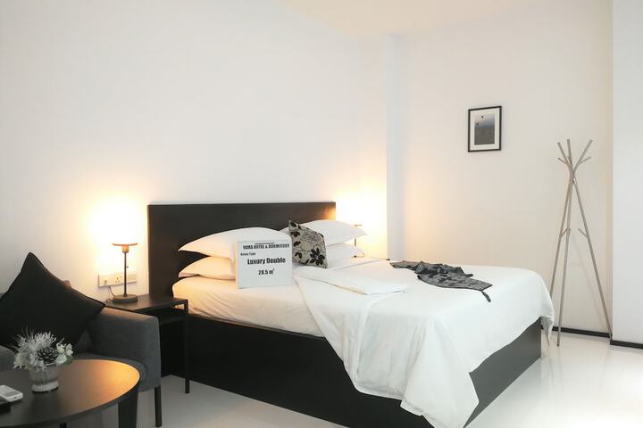 Room 14 of 69
