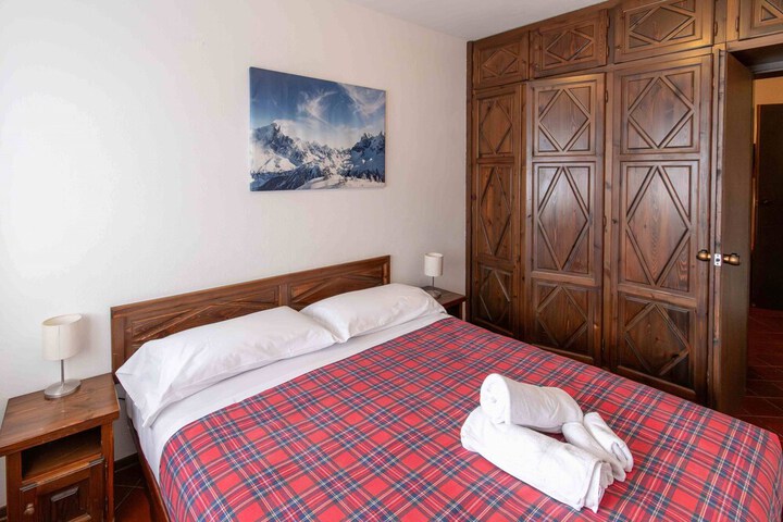 Room 10 of 52