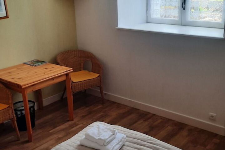 Room 4 of 21